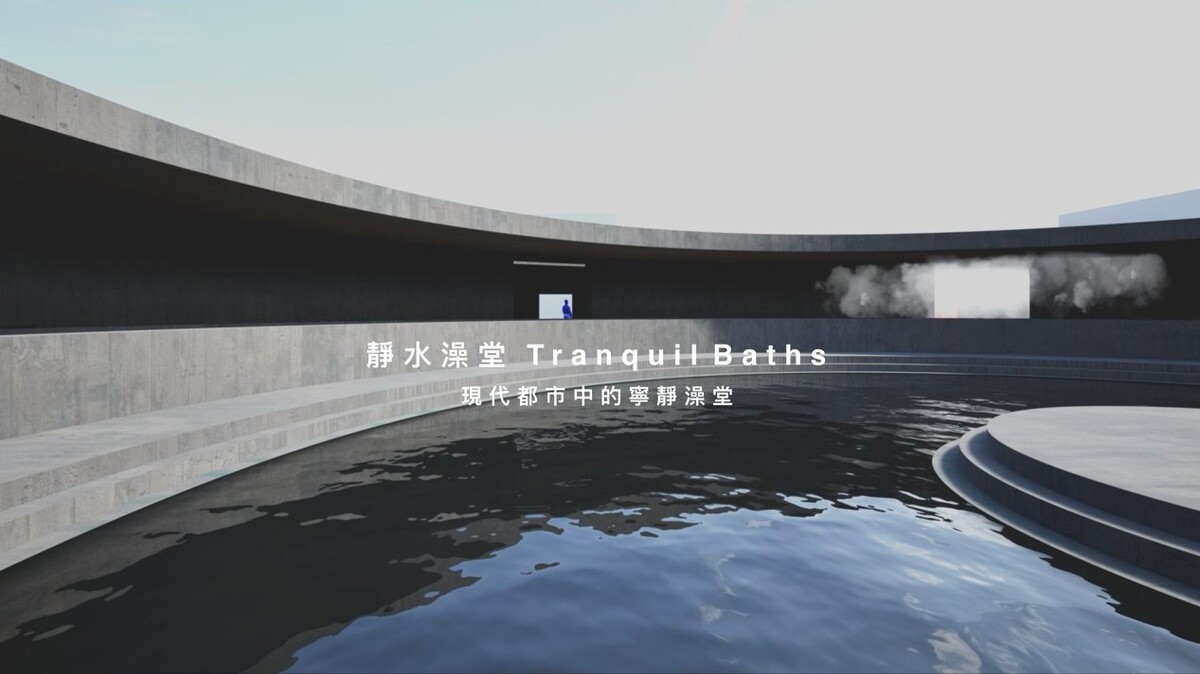 形象圖