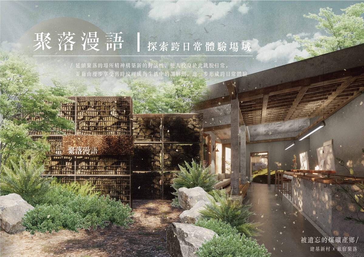 形象圖
