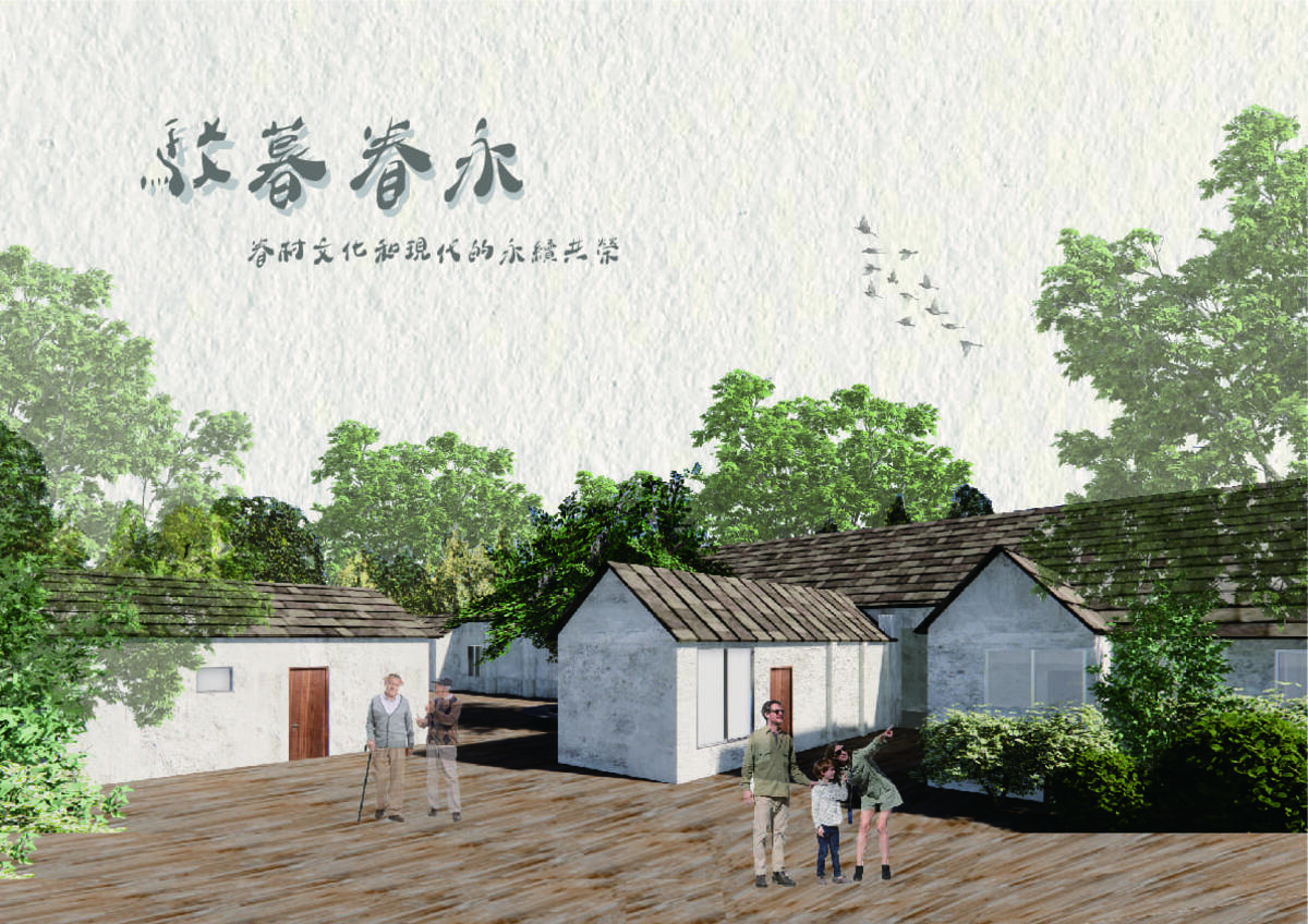 形象圖