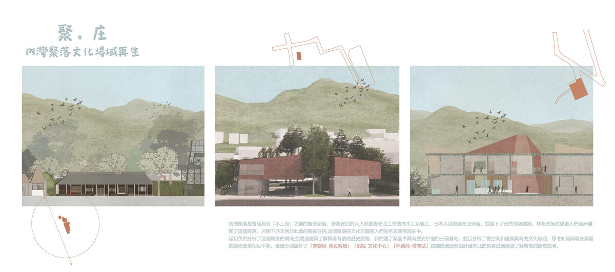 形象圖