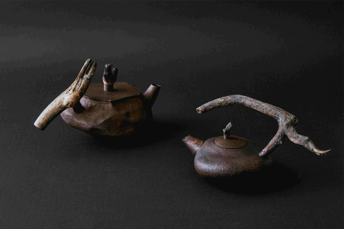 形象圖