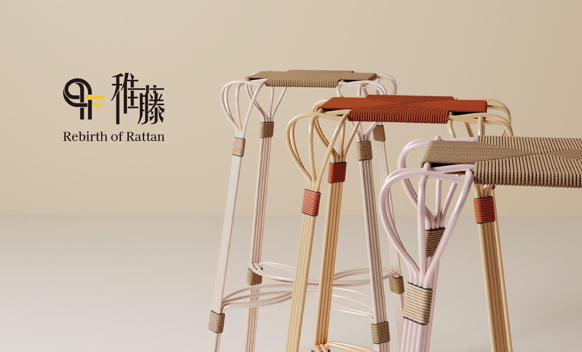 形象圖