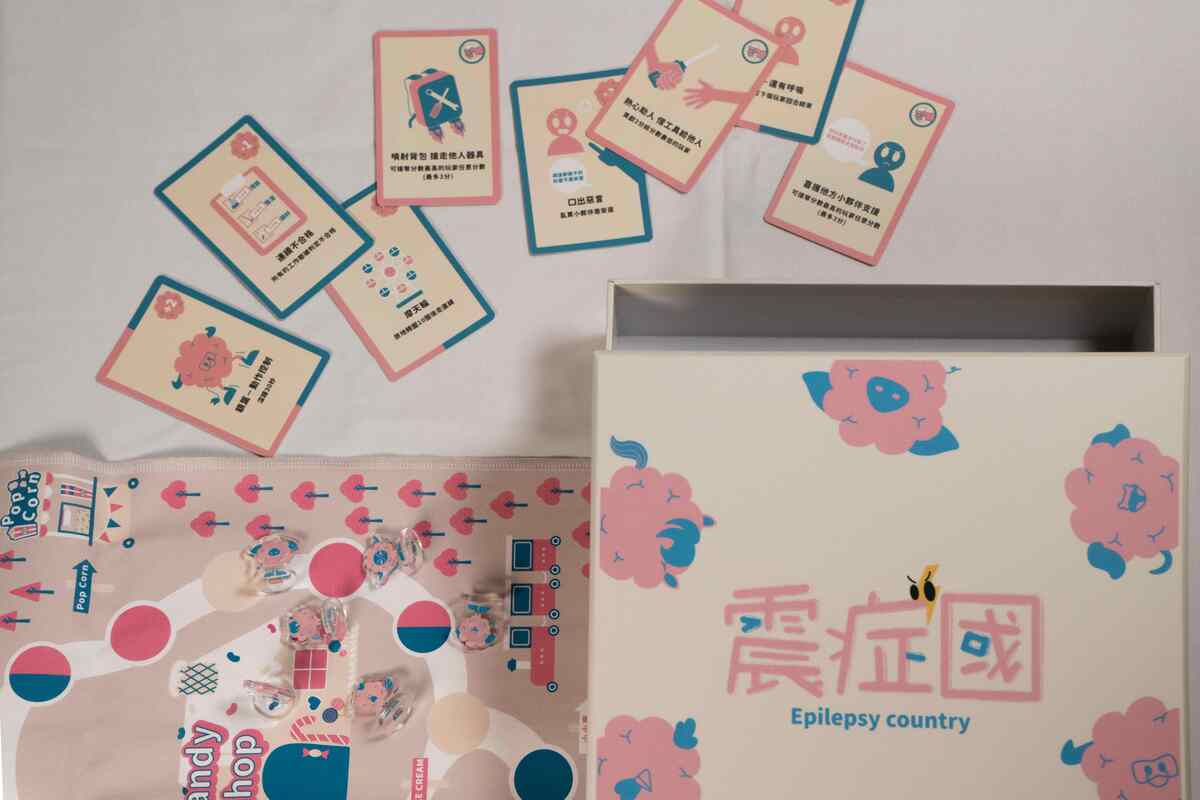 Map
Card
Character Token
Package