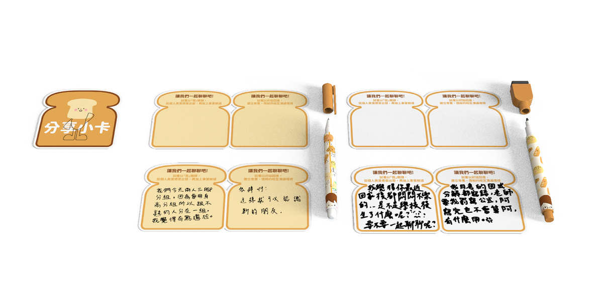 產品內容物