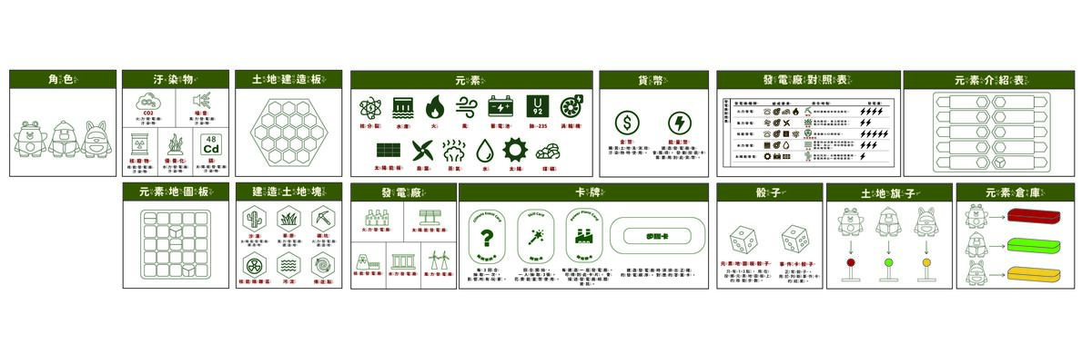 此為產品內容介紹。