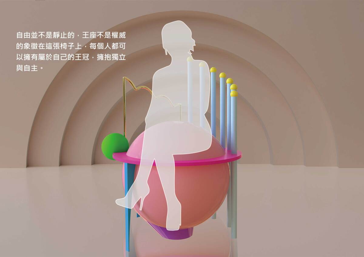 使用情境