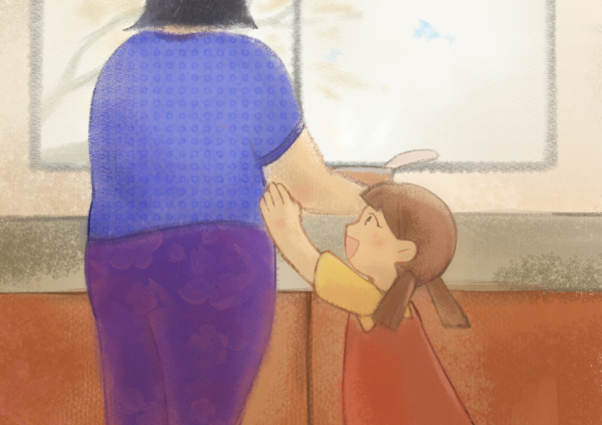回憶