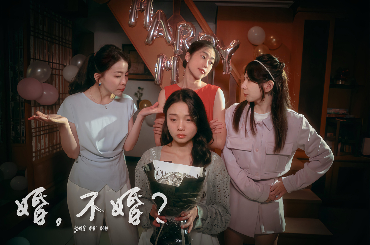 形象圖