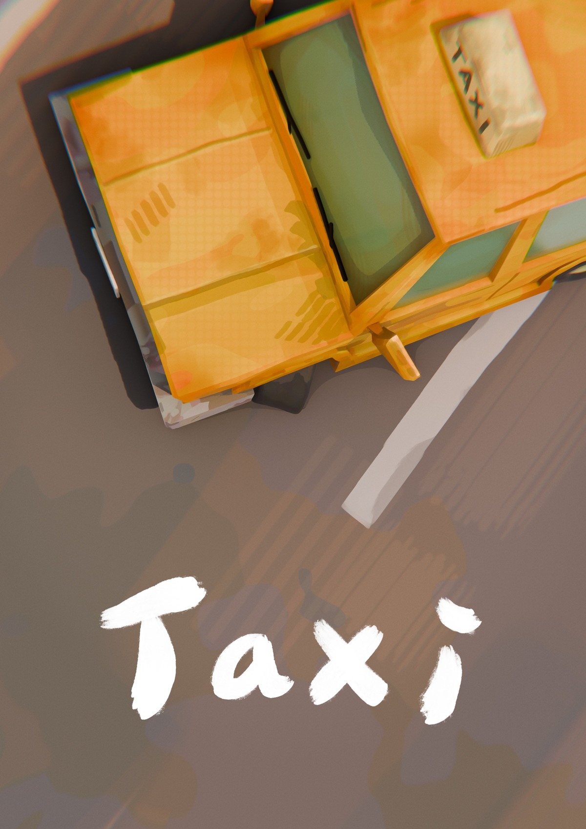 形象圖
