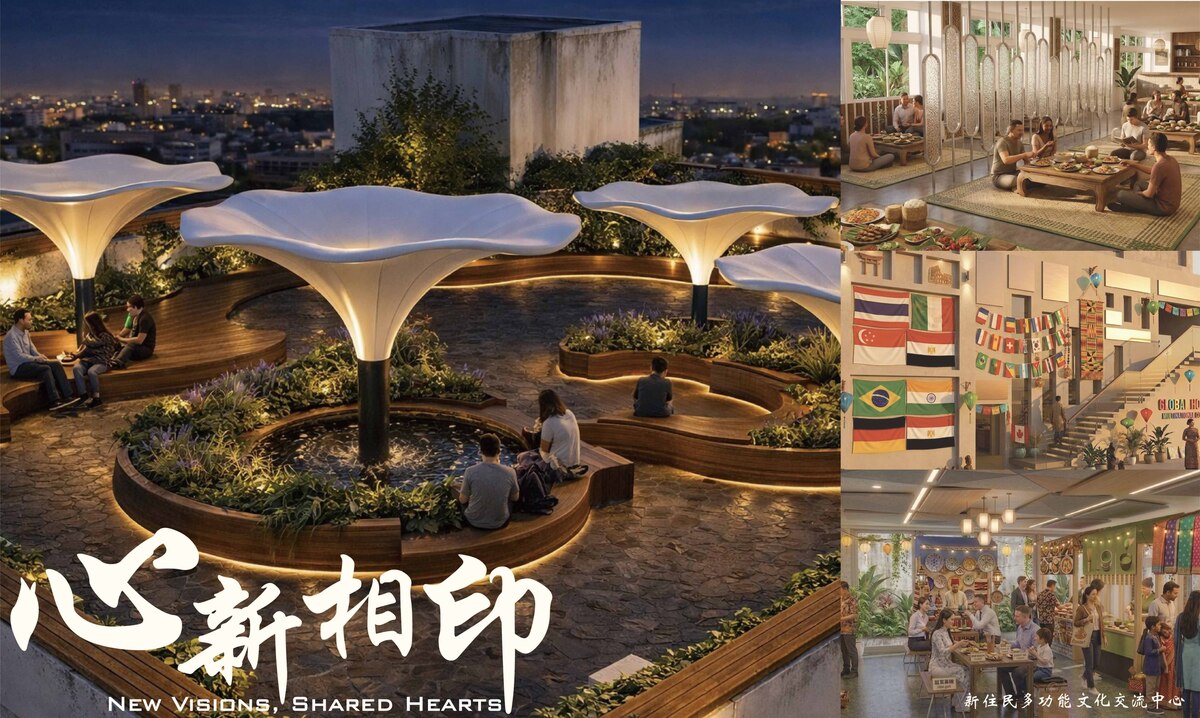 形象圖