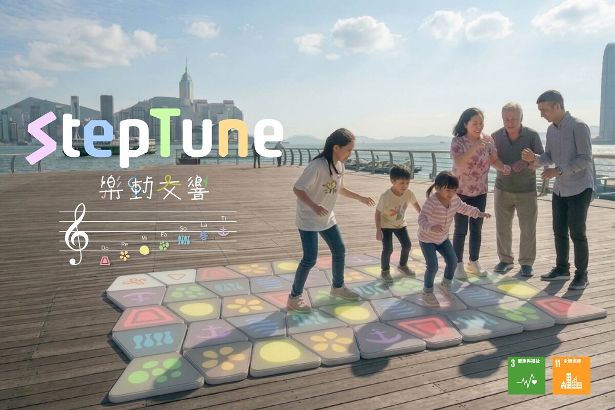 形象圖