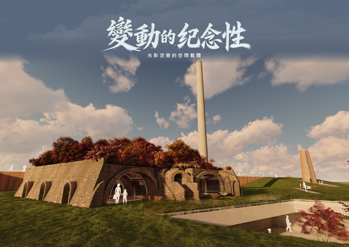 形象圖