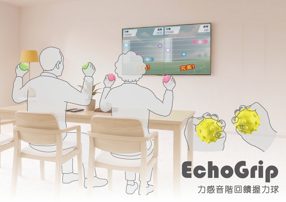 形象圖