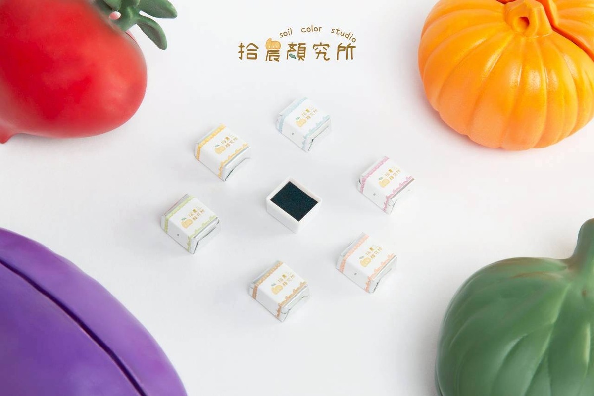 形象圖