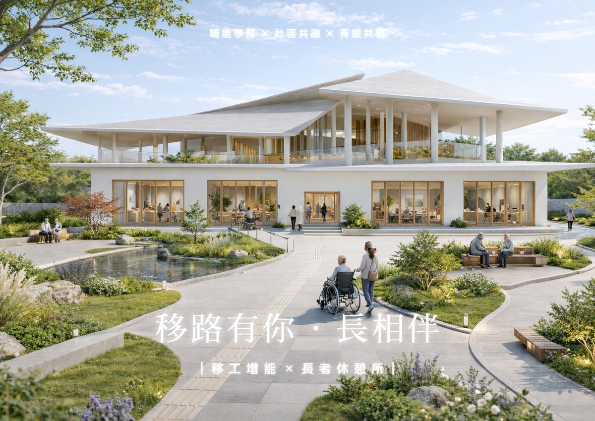 形象圖