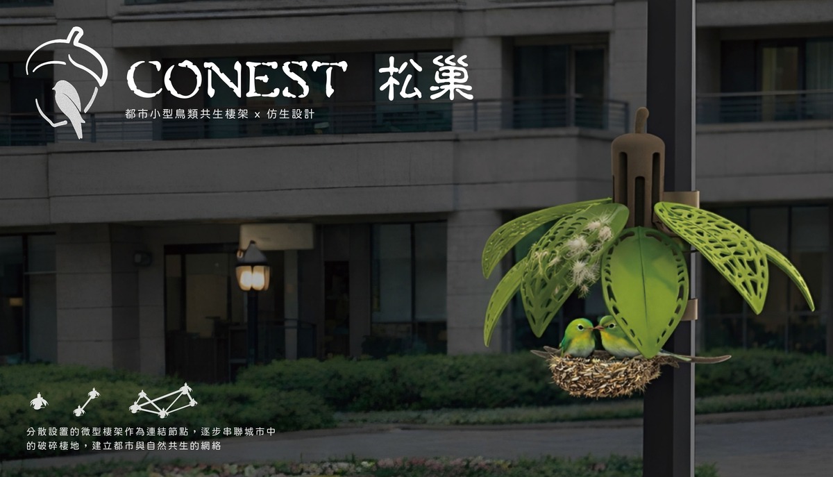 形象圖
