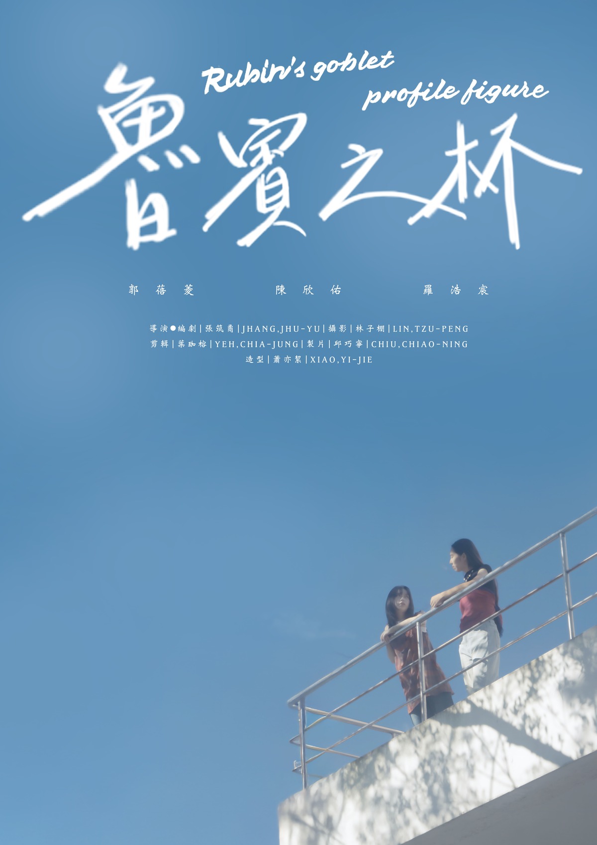 形象圖