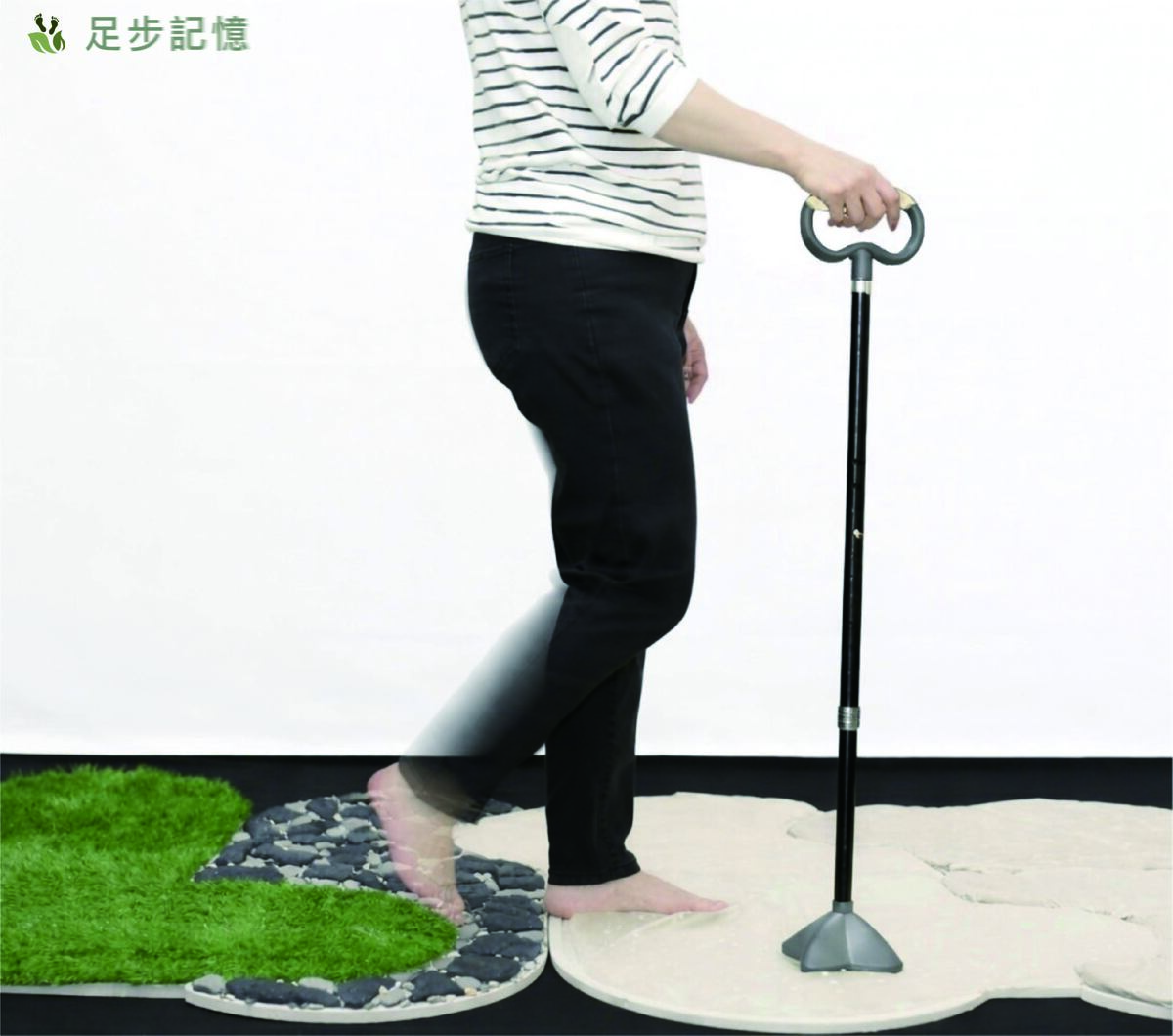 形象圖