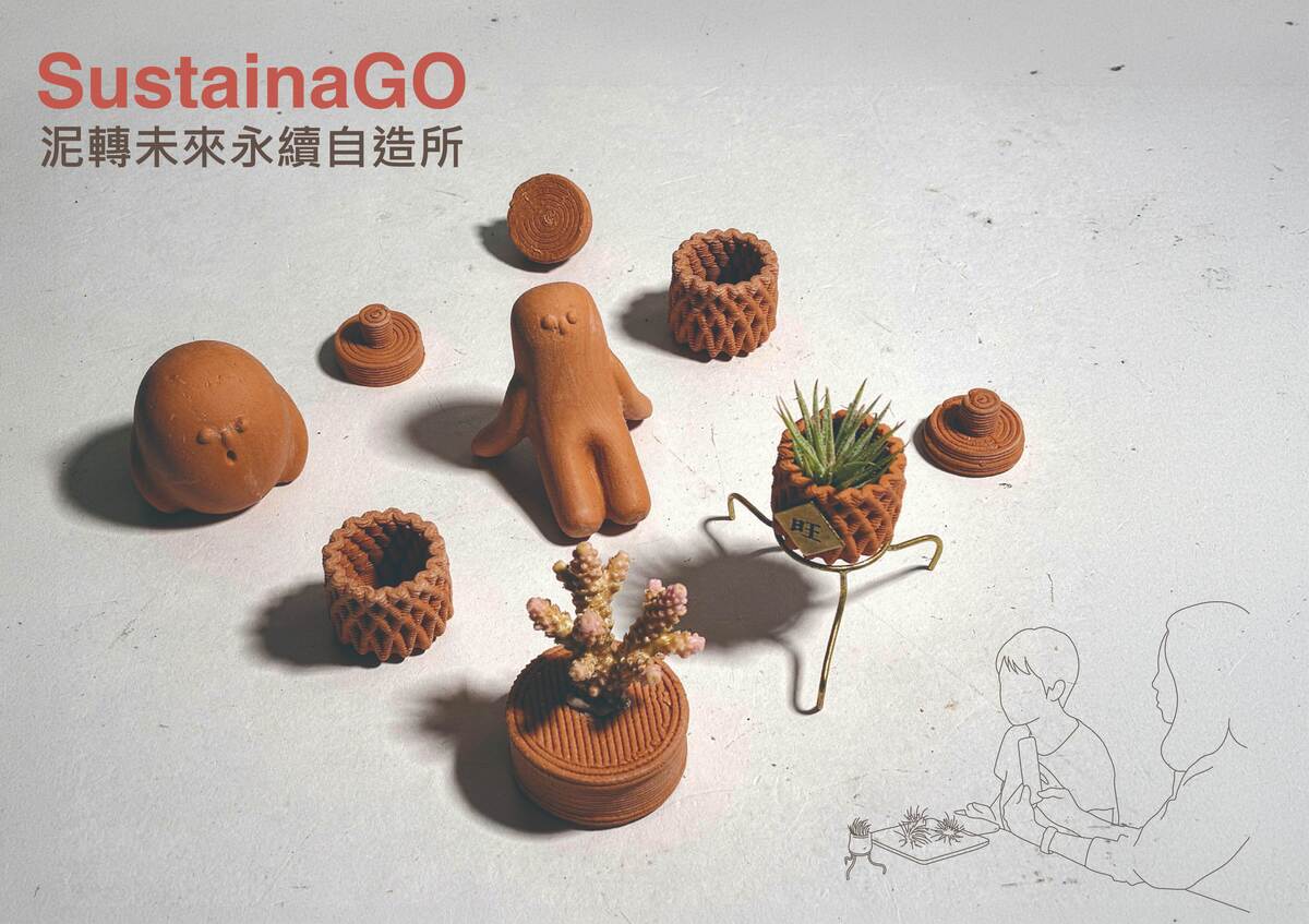 形象圖