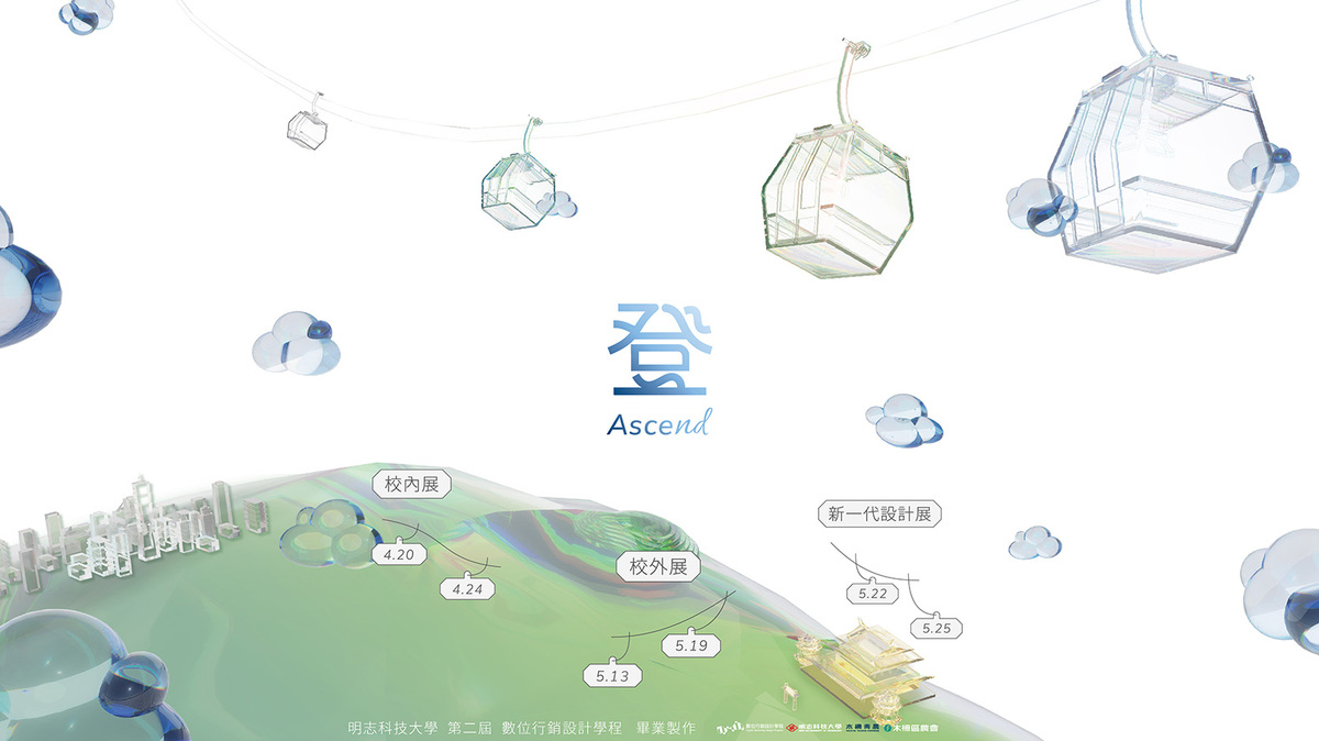 形象圖
