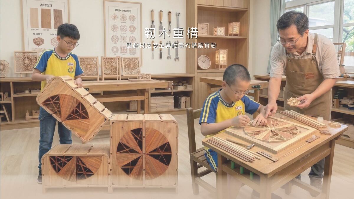 形象圖