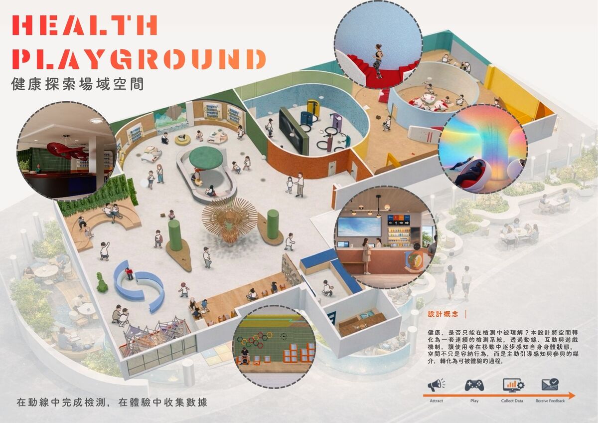 形象圖