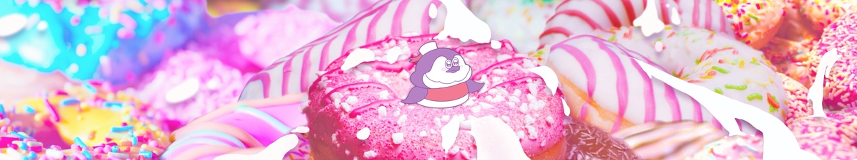 形象圖