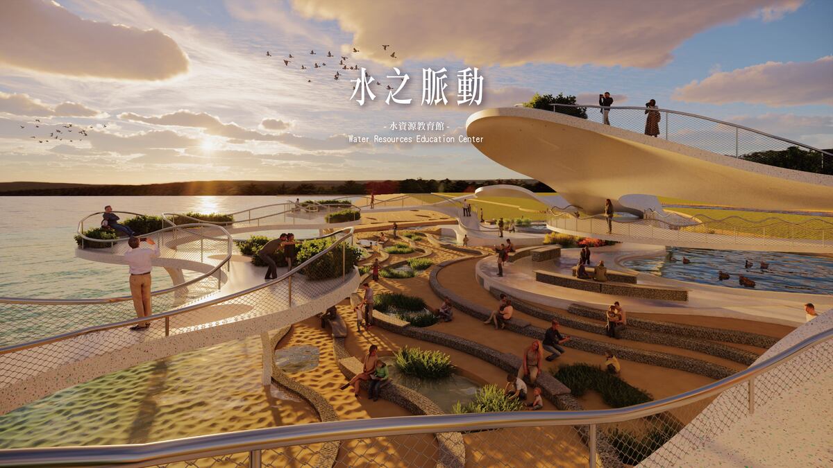 形象圖
