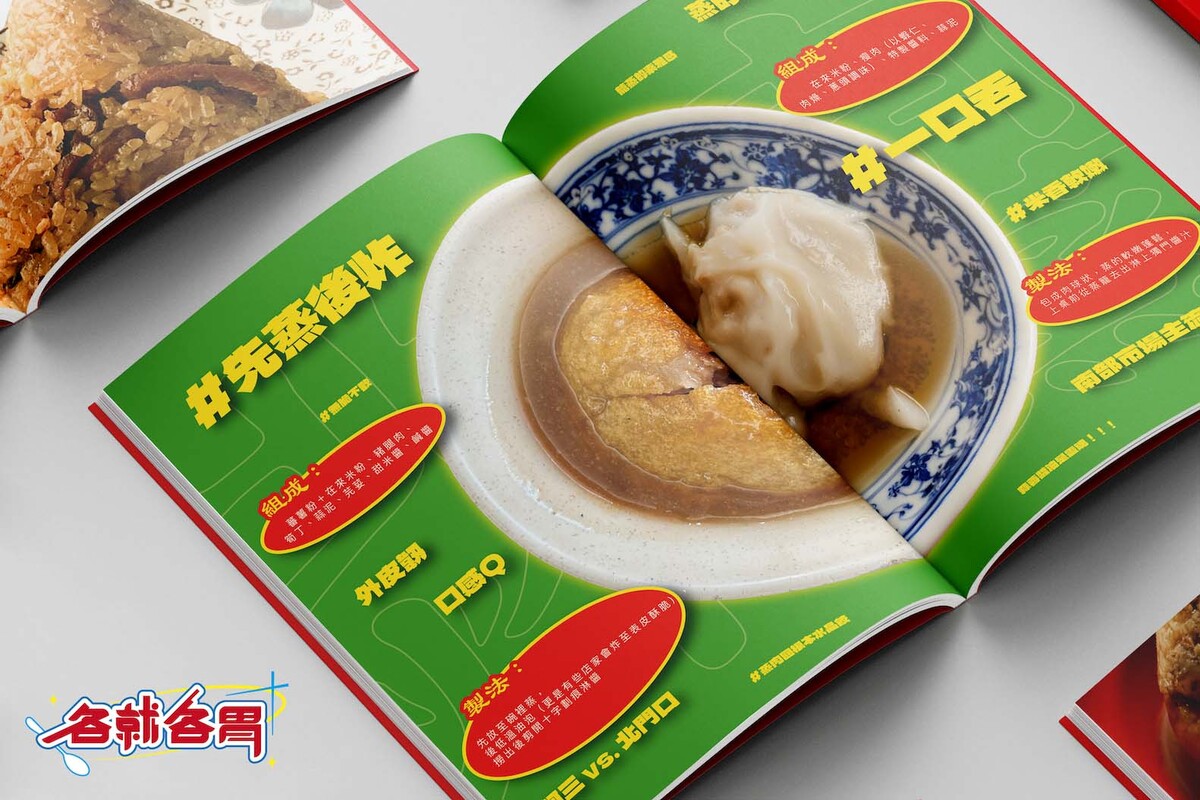 形象圖