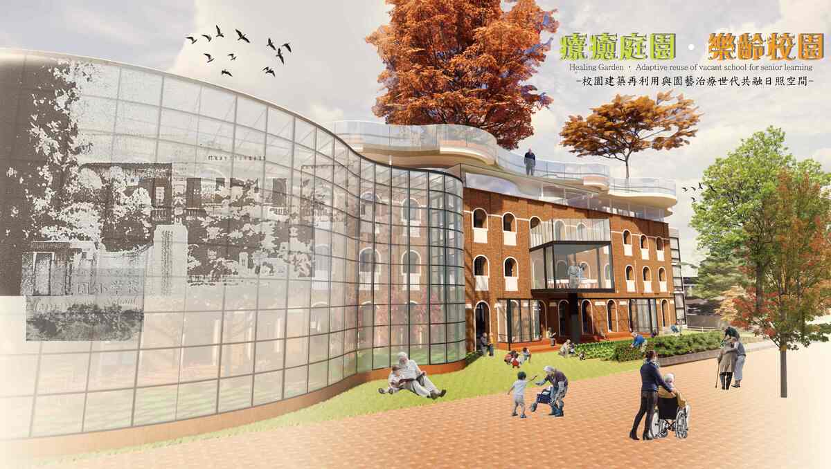 形象圖