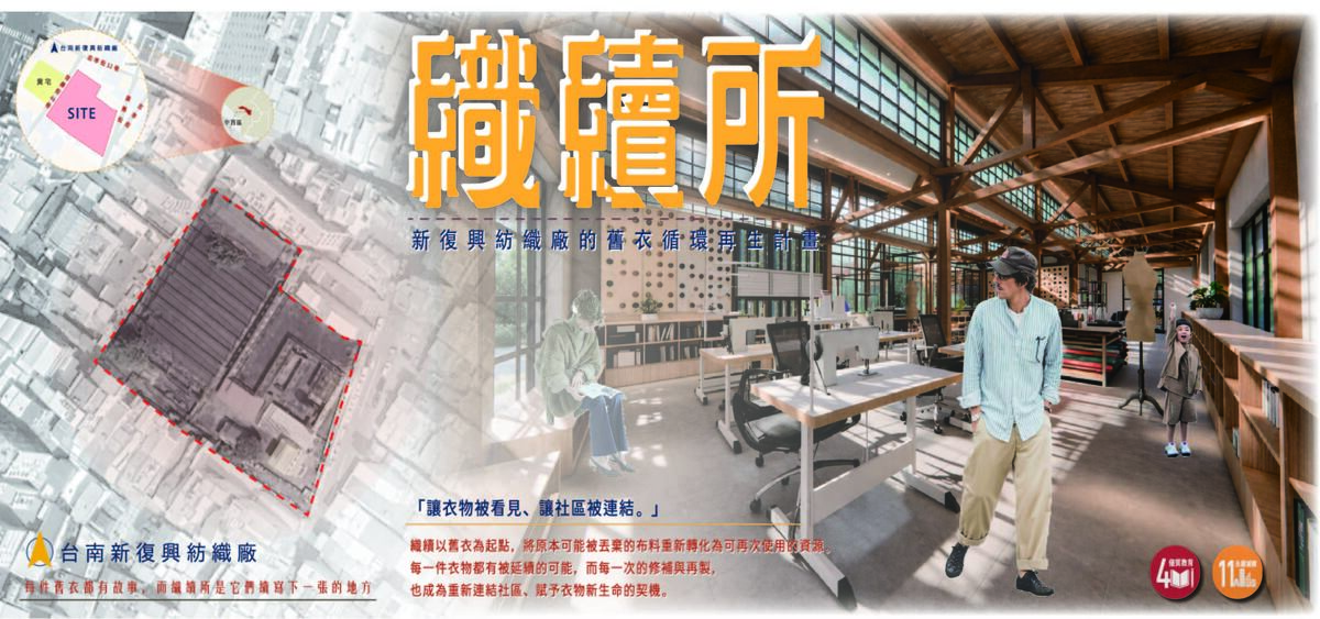 形象圖