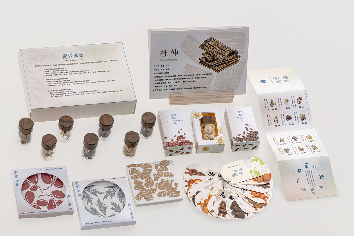 形象圖