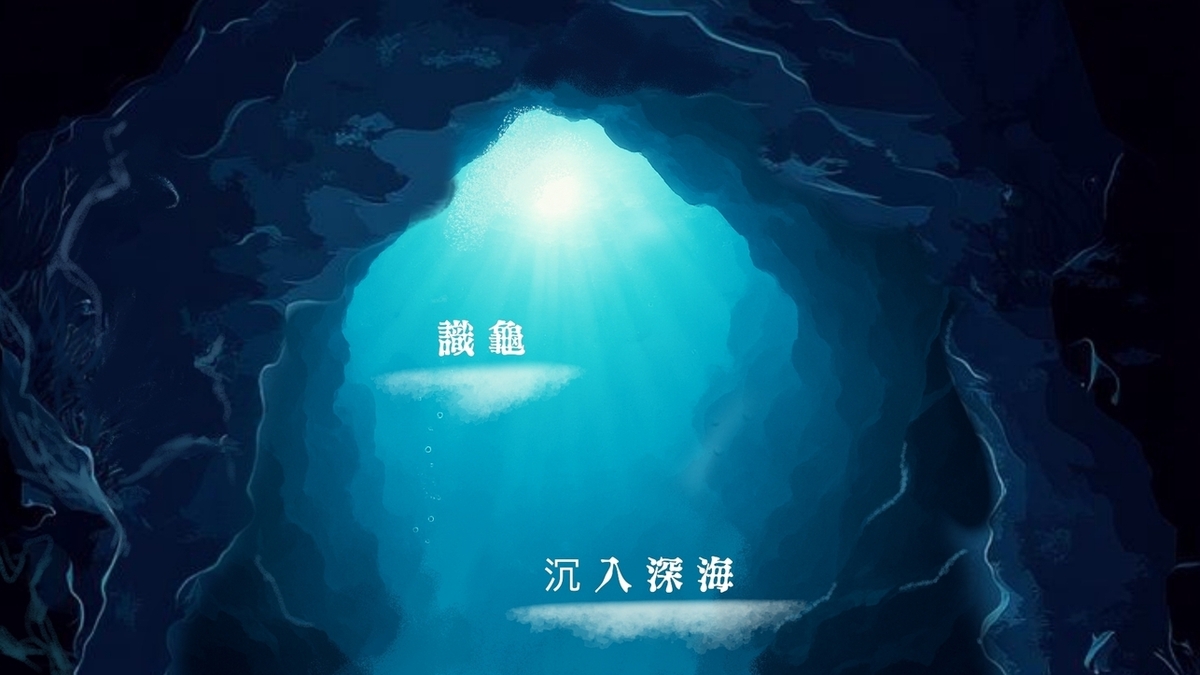 動態選擇介面