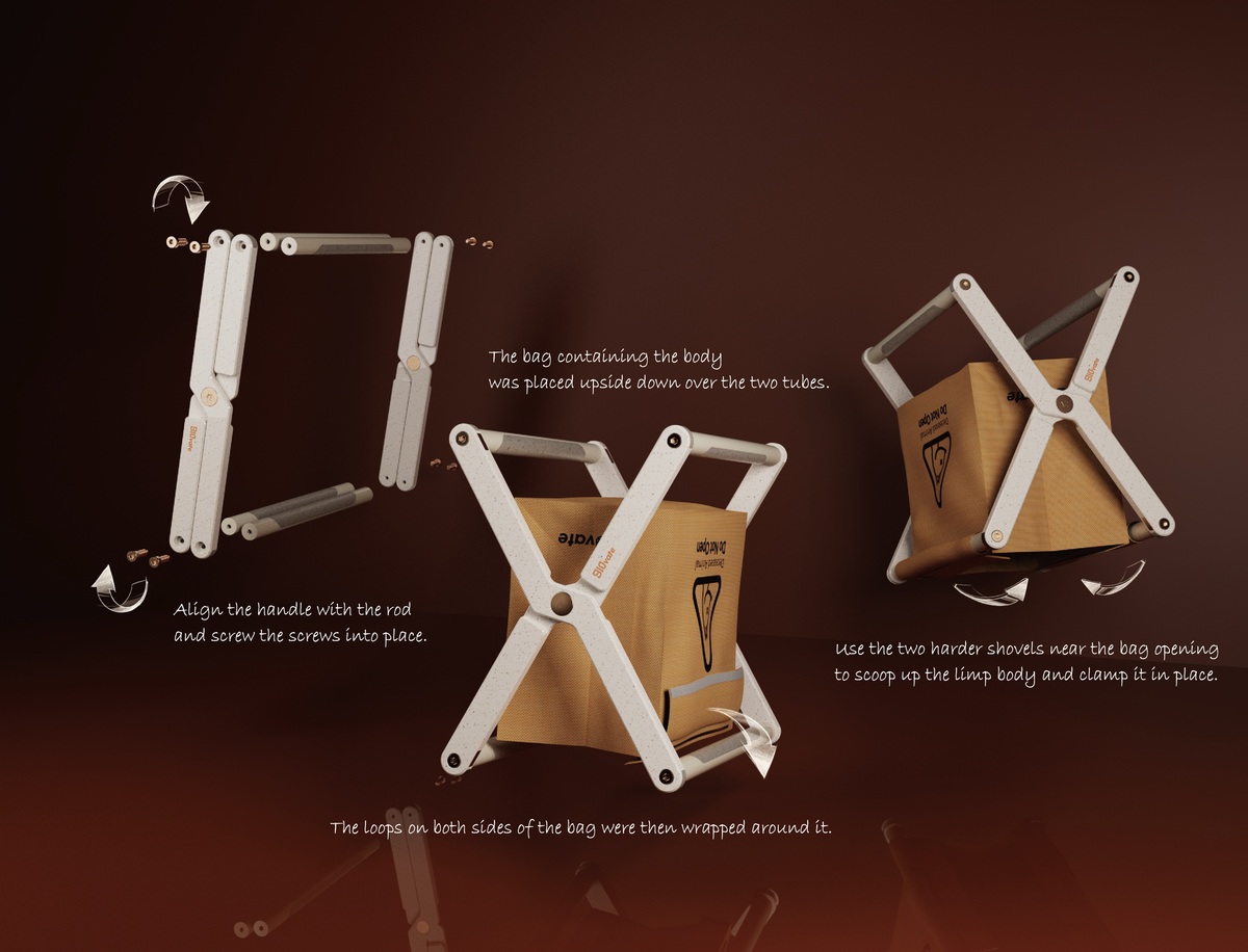 操作步驟