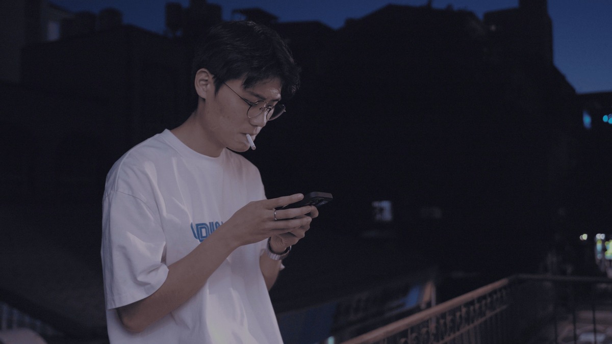 劇照3