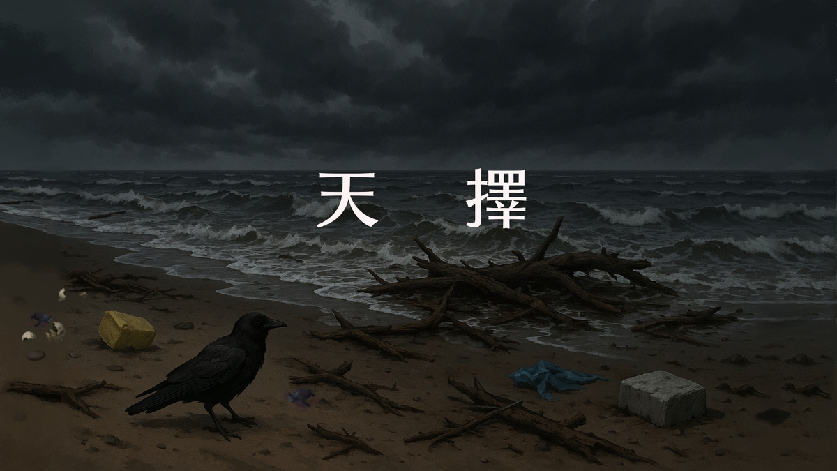 章節前置影片
