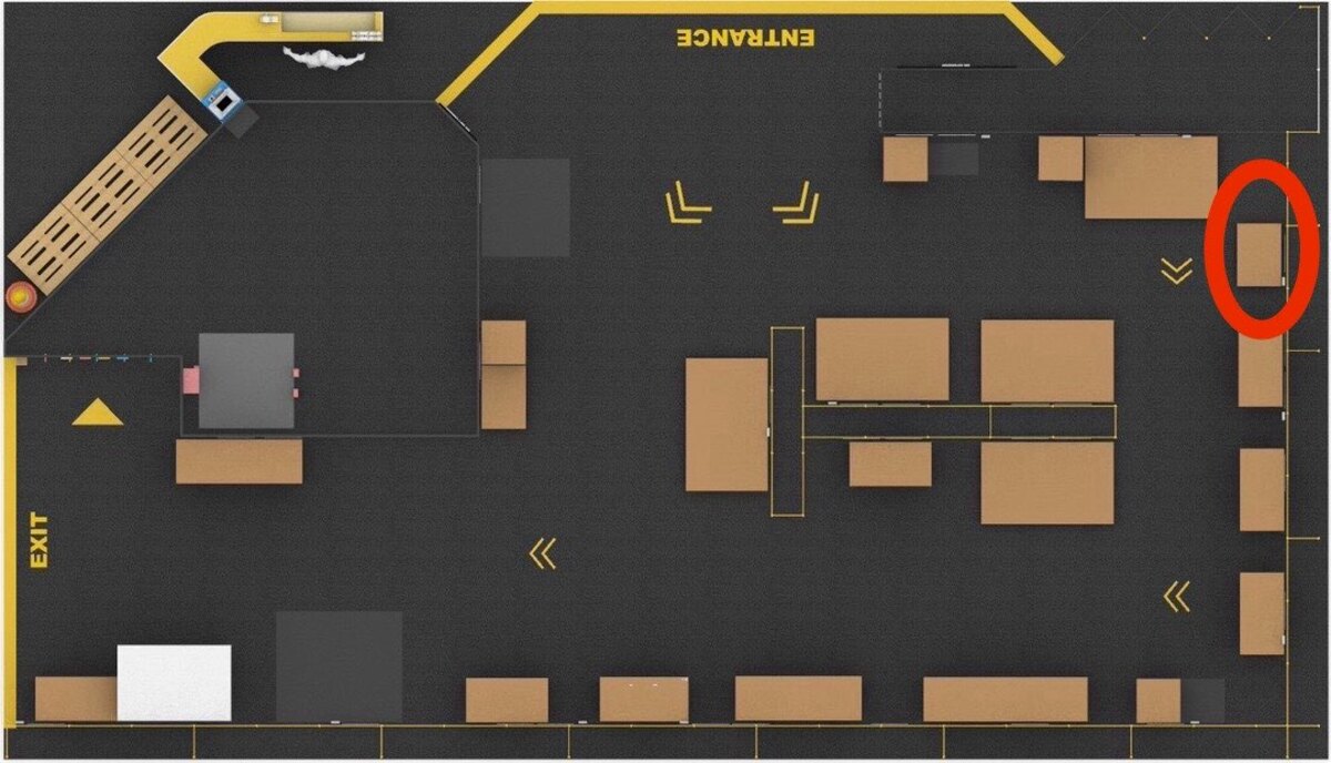 國立雲林科技大學 工業設計系 A-14