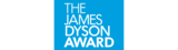 James dyson award	(連結另開新視窗)