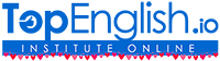 TopEnglish.io