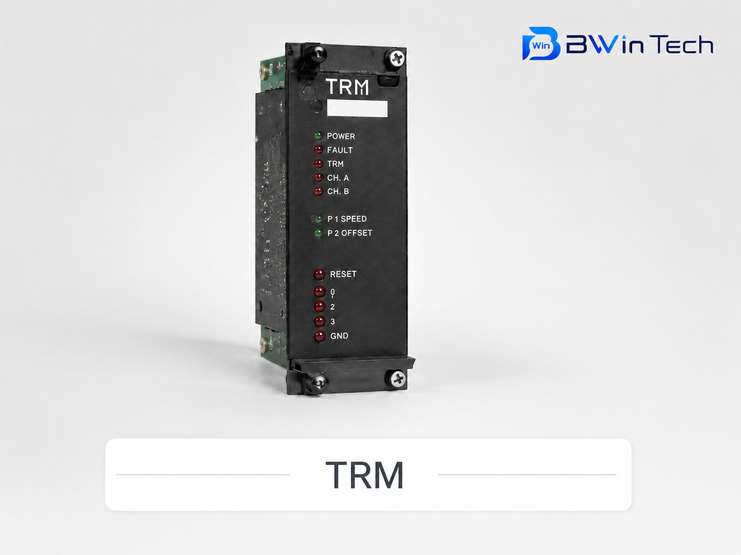 Power Supply 2