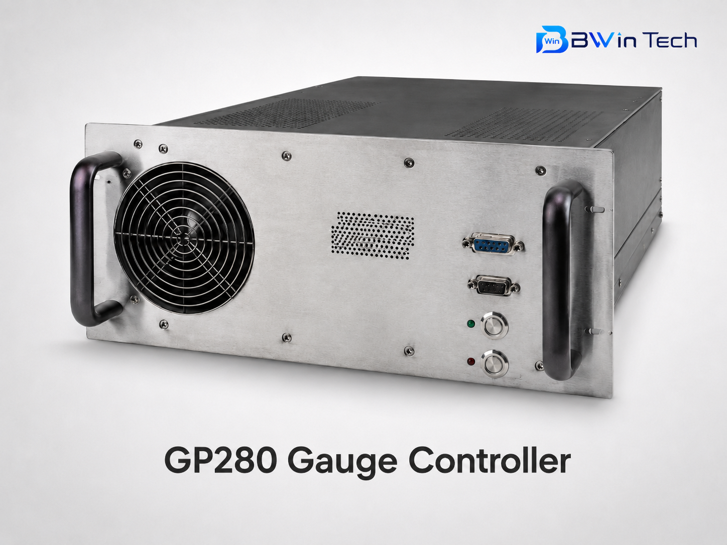 Power Supply 3