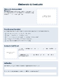 AutoCAD: Third Angle Projections