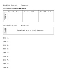 Translate this PDF into Spanish