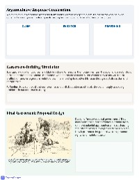 Exploring Colonial Governance Systems