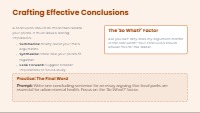 Mastering Advanced Grammar and Academic Writing