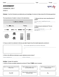 Add scaffolds and sentence frames to support 8th grade students