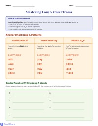 Decodable Text Reading: Stink the Incredible