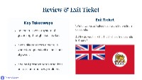 Understanding Indirect Rule