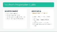 Weather Tools for Studying Extreme Weather