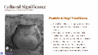 Introduction to Coil Jugs: History and Examples